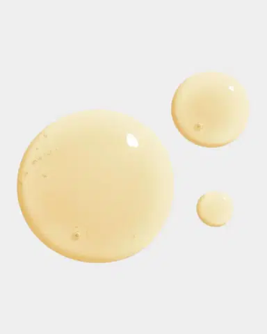 Sisley-Paris Corrective Serum for Skin Imperfections, 1 oz. | Thumbnail 3 Sisley-Paris Corrective Serum for Skin Imperfections, 1 oz. | Thumbnail 3