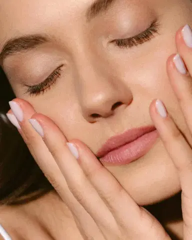 Sisley-Paris Corrective Serum for Skin Imperfections, 1 oz. | Thumbnail 5 Sisley-Paris Corrective Serum for Skin Imperfections, 1 oz. | Thumbnail 5