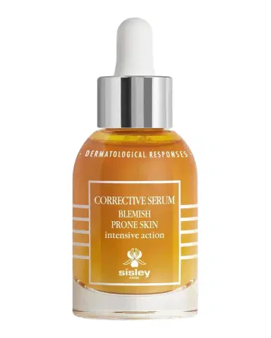 Sisley-Paris Corrective Serum for Skin Imperfections, 1 oz. | Thumbnail 1 Sisley-Paris Corrective Serum for Skin Imperfections, 1 oz. | Thumbnail 1