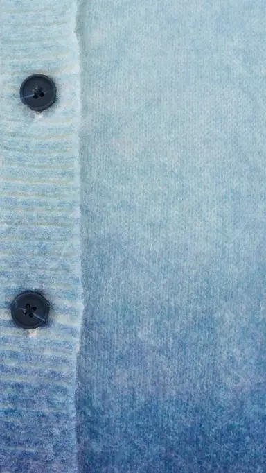 Aligne Shirley Cardigan Blue | Thumbnail 6 Aligne Shirley Cardigan Blue | Thumbnail 6