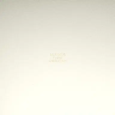 HERMÈS Hermes Picotin Lock 18 New White Clemence Gold Hardware | Thumbnail 7 HERMÈS Hermes Picotin Lock 18 New White Clemence Gold Hardware | Thumbnail 7