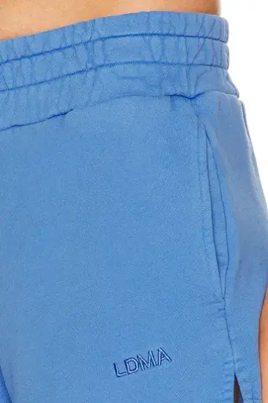 LDMA Heritage Sport Short | Thumbnail 6 LDMA Heritage Sport Short | Thumbnail 6