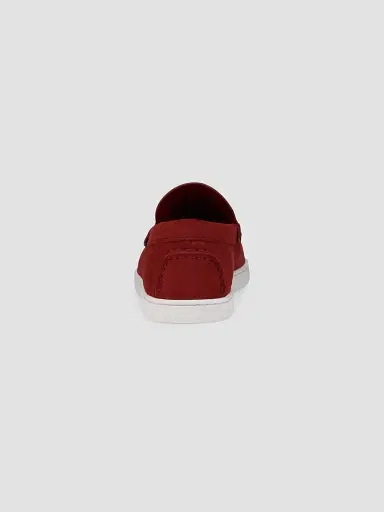 Christian Louboutin Men's Neo CL Boat Shoes - Empire | Thumbnail 3 Christian Louboutin Men's Neo CL Boat Shoes - Empire | Thumbnail 3