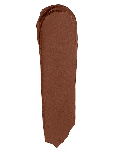 NARS Women's Total Seduction Eyeshadow Stick | Thumbnail 2 NARS Women's Total Seduction Eyeshadow Stick | Thumbnail 2