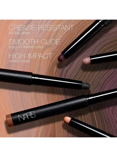 NARS Women's Total Seduction Eyeshadow Stick | Thumbnail 4 NARS Women's Total Seduction Eyeshadow Stick | Thumbnail 4
