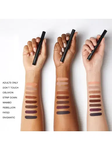 NARS Women's Total Seduction Eyeshadow Stick | Thumbnail 5 NARS Women's Total Seduction Eyeshadow Stick | Thumbnail 5