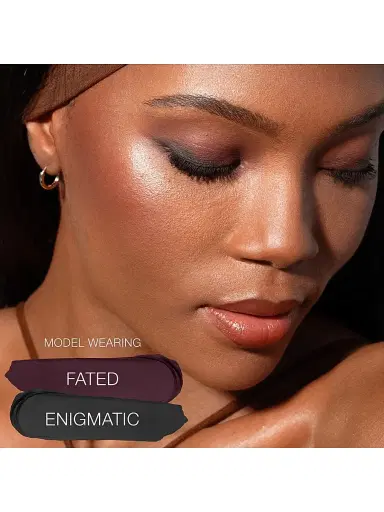 NARS Women's Total Seduction Eyeshadow Stick | Thumbnail 8 NARS Women's Total Seduction Eyeshadow Stick | Thumbnail 8
