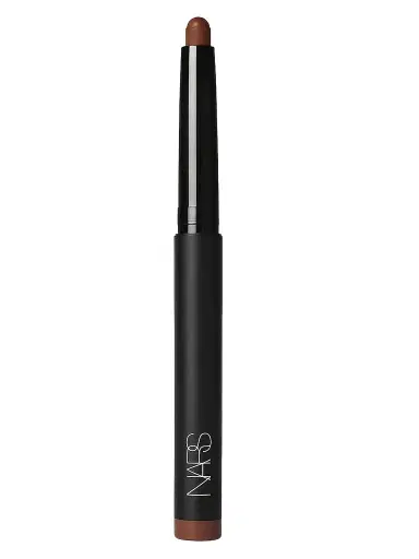 NARS Women's Total Seduction Eyeshadow Stick | Thumbnail 1 NARS Women's Total Seduction Eyeshadow Stick | Thumbnail 1