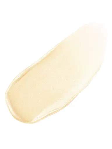 NARS Women's Afterglow Lip Shine | Thumbnail 2 NARS Women's Afterglow Lip Shine | Thumbnail 2