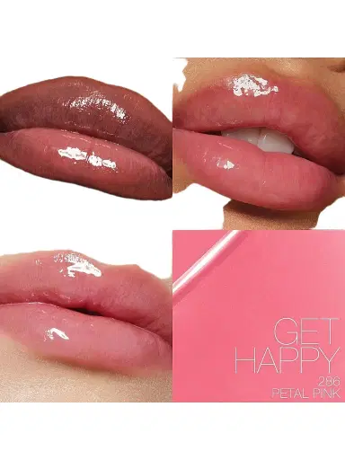 NARS Women's Afterglow Lip Shine | Thumbnail 2 NARS Women's Afterglow Lip Shine | Thumbnail 2