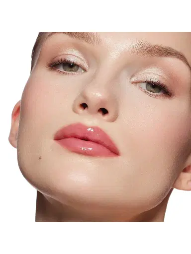 NARS Women's Afterglow Lip Shine | Thumbnail 3 NARS Women's Afterglow Lip Shine | Thumbnail 3