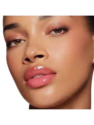 NARS Women's Afterglow Lip Shine | Thumbnail 4 NARS Women's Afterglow Lip Shine | Thumbnail 4