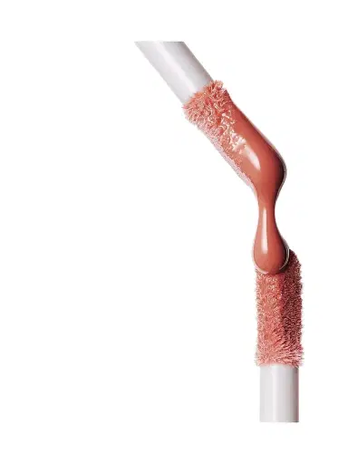 NARS Women's Afterglow Lip Shine | Thumbnail 5 NARS Women's Afterglow Lip Shine | Thumbnail 5