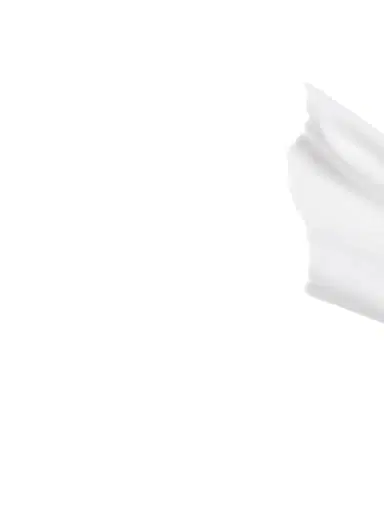 Lafayette 148 New York Women's Cotton Racerback Tank - White | Thumbnail 7 Lafayette 148 New York Women's Cotton Racerback Tank - White | Thumbnail 7