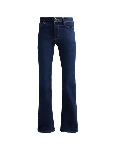 Frame Women's The Flare Jeans | Thumbnail 1 Frame Women's The Flare Jeans | Thumbnail 1