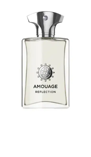Amouage Reflection Man Eau De Parfum | Thumbnail 3 Amouage Reflection Man Eau De Parfum | Thumbnail 3