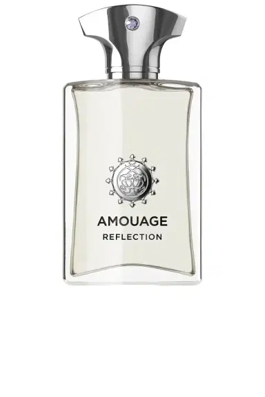 Amouage Reflection Man Eau De Parfum | Thumbnail 1 Amouage Reflection Man Eau De Parfum | Thumbnail 1