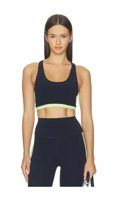 Splits59 Maci Airweight Sports Bra | Thumbnail 1 Splits59 Maci Airweight Sports Bra | Thumbnail 1