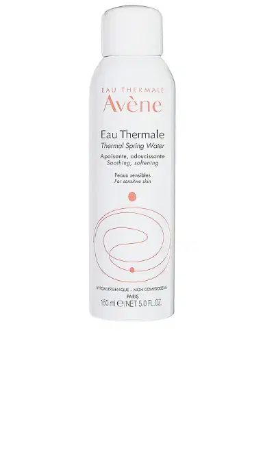 Avene Thermal Spring Water | Thumbnail 2 Avene Thermal Spring Water | Thumbnail 2