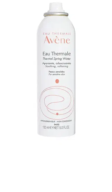 Avene Thermal Spring Water | Thumbnail 1 Avene Thermal Spring Water | Thumbnail 1