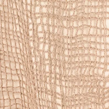 Roberto Cavalli Grid Trench Coat with belt | Thumbnail 4 Roberto Cavalli Grid Trench Coat with belt | Thumbnail 4