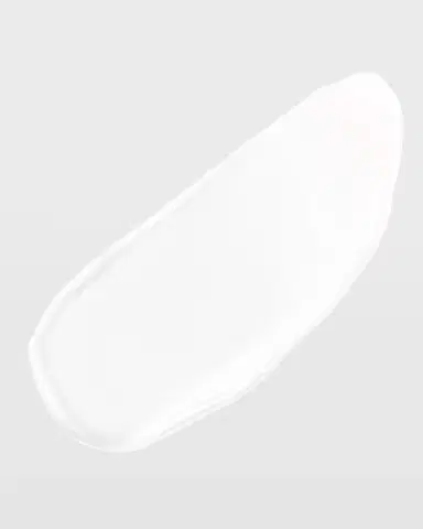NARS Afterglow Lip Shine, 0.17 oz. | Thumbnail 2 NARS Afterglow Lip Shine, 0.17 oz. | Thumbnail 2