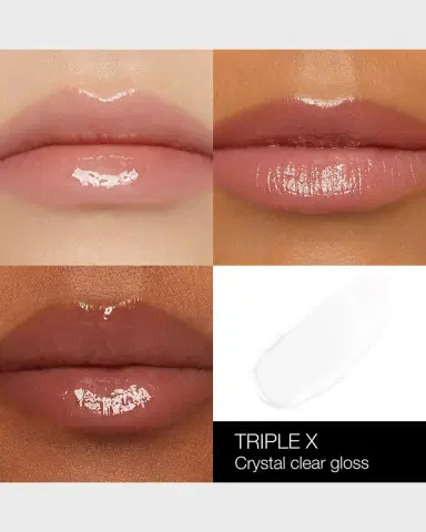 NARS Afterglow Lip Shine, 0.17 oz. | Thumbnail 3 NARS Afterglow Lip Shine, 0.17 oz. | Thumbnail 3