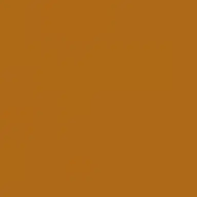Déhanche Hollyhock Suede Belt | Thumbnail 4 Déhanche Hollyhock Suede Belt | Thumbnail 4