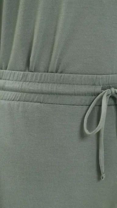 Eberjey Henry Short Pajamas et Desert age | Thumbnail 6 Eberjey Henry Short Pajamas et Desert age | Thumbnail 6