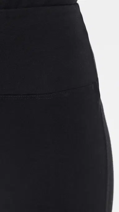 Year of Ours Cotton Wide Leg Pants | Thumbnail 6 Year of Ours Cotton Wide Leg Pants | Thumbnail 6