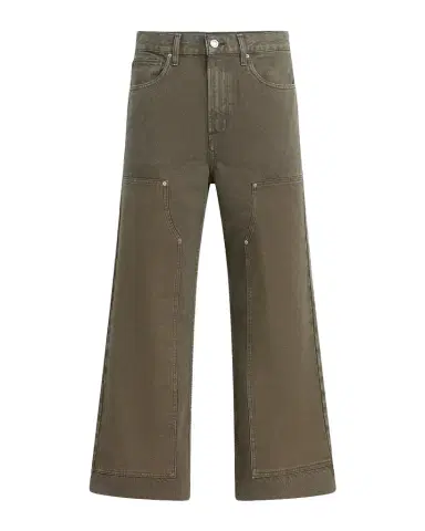 Hudson Men's Luca Carpenter Jeans | Thumbnail 1 Hudson Men's Luca Carpenter Jeans | Thumbnail 1