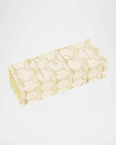 Sugarfina Pop The Champagne Candy Bento Box Gift Set | Thumbnail 2 Sugarfina Pop The Champagne Candy Bento Box Gift Set | Thumbnail 2