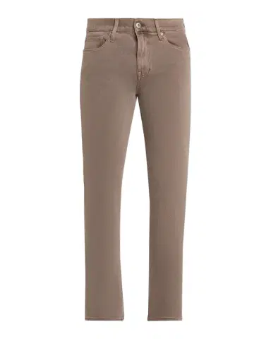 Joe's Jeans Men's The Brixton Washed Slim Five-Pocket Pants | Thumbnail 1 Joe's Jeans Men's The Brixton Washed Slim Five-Pocket Pants | Thumbnail 1