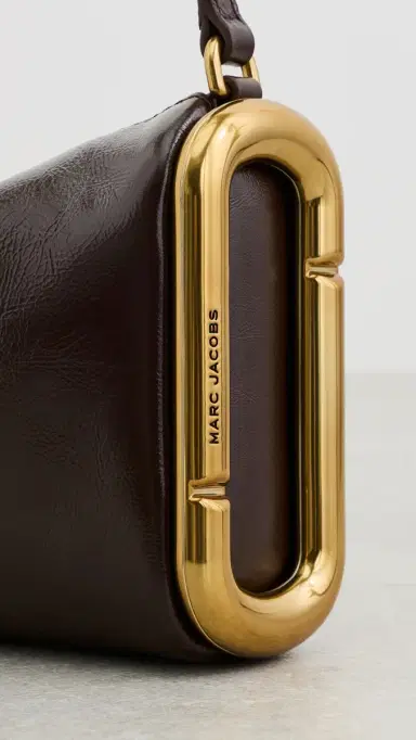 Marc Jacobs The Juliette Small Shoulder Bag Fondant One Size | Thumbnail 5 Marc Jacobs The Juliette Small Shoulder Bag Fondant One Size | Thumbnail 5
