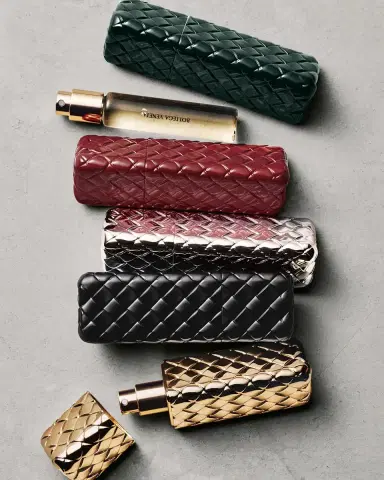 Bottega Veneta Always Now Eau de Parfum Travel Spray, 0.5 oz. | Thumbnail 3 Bottega Veneta Always Now Eau de Parfum Travel Spray, 0.5 oz. | Thumbnail 3