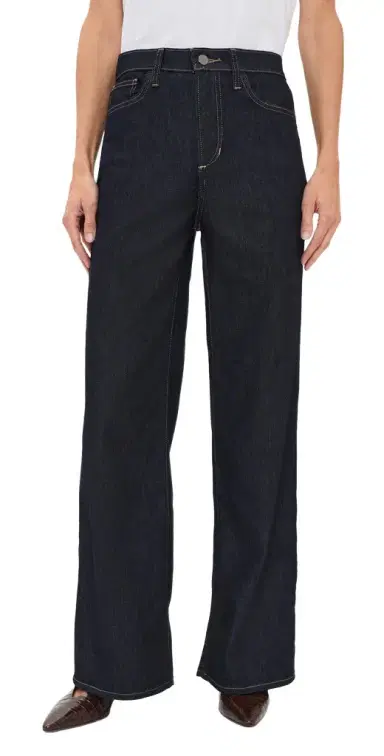 Joe's Jeans The Mia Petite Jeans Absolutely | Thumbnail 1 Joe's Jeans The Mia Petite Jeans Absolutely | Thumbnail 1