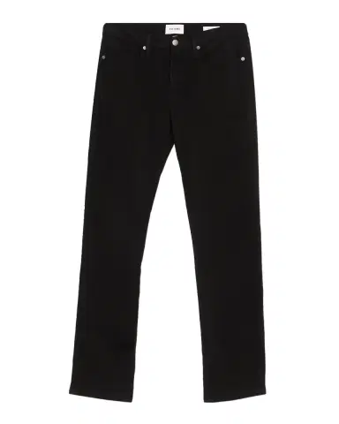 Frame Men's L 'Homme Slim Pants | Thumbnail 2 Frame Men's L 'Homme Slim Pants | Thumbnail 2