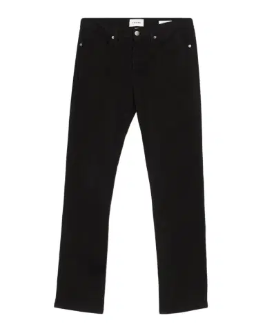 Frame Men's L 'Homme Slim Pants | Thumbnail 1 Frame Men's L 'Homme Slim Pants | Thumbnail 1