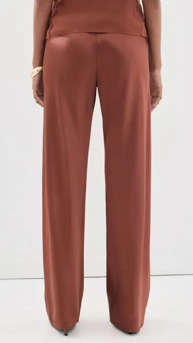 Cami NYC Bristol Pants | Thumbnail 3 Cami NYC Bristol Pants | Thumbnail 3