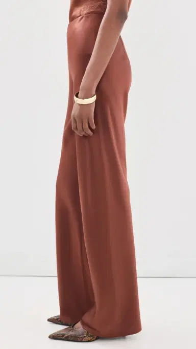 Cami NYC Bristol Pants | Thumbnail 4 Cami NYC Bristol Pants | Thumbnail 4