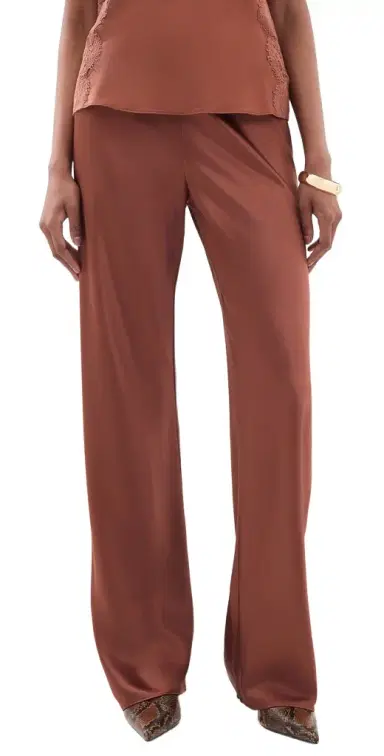 Cami NYC Bristol Pants | Thumbnail 1 Cami NYC Bristol Pants | Thumbnail 1