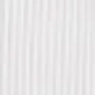 Homme Plissé Issey Miyake Pleated Knit Blazer | Thumbnail 7 Homme Plissé Issey Miyake Pleated Knit Blazer | Thumbnail 7