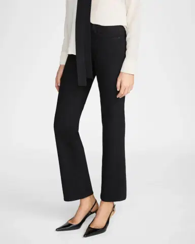 Frame The Cigarette Pants | Thumbnail 6 Frame The Cigarette Pants | Thumbnail 6