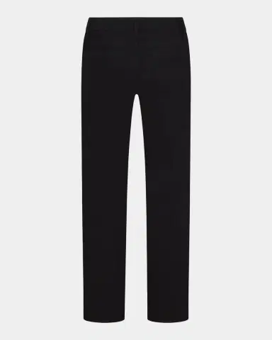 Frame The Cigarette Pants | Thumbnail 7 Frame The Cigarette Pants | Thumbnail 7