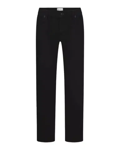 Frame The Cigarette Pants | Thumbnail 1 Frame The Cigarette Pants | Thumbnail 1