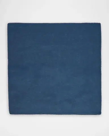 Juliska Berry Scallop Napkins, Set of 4 | Thumbnail 3 Juliska Berry Scallop Napkins, Set of 4 | Thumbnail 3