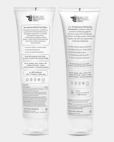 supersmile Professional Whitening System | Thumbnail 2 supersmile Professional Whitening System | Thumbnail 2