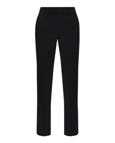 Theory Marcee Essential Kick Flare Pants | Thumbnail 5 Theory Marcee Essential Kick Flare Pants | Thumbnail 5