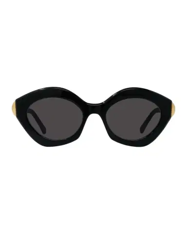 Loewe Coil 53MM Cat-Eye Sunglasses | Thumbnail 1 Loewe Coil 53MM Cat-Eye Sunglasses | Thumbnail 1