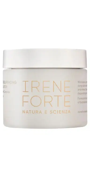 Irene Forte Red Algae Resurfacing Body Exfoliator No Color | Thumbnail 1 Irene Forte Red Algae Resurfacing Body Exfoliator No Color | Thumbnail 1